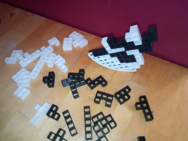 https://makerworld.bblmw.com/makerworld/model/USc60e8b468455f5/design/2025-02-08_8d0d2365baede.jpg