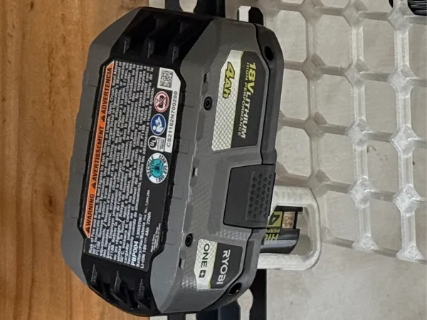 https://makerworld.bblmw.com/makerworld/model/USc60eb3b33c4366/design/7b3d09f72938b036.jpg