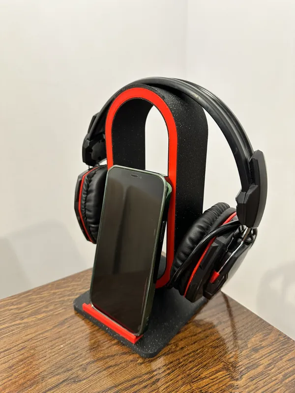 https://makerworld.bblmw.com/makerworld/model/USc60ecbe9510f2d/design/2024-03-03_8b98b3bd828c7.jpg