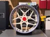 0.2mm layer, 2 walls, 10% infill