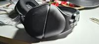 Support Turtle Beach 700 G2 (côté droit) — photo 2