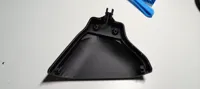 Support Turtle Beach 700 G2 (côté droit) — photo 4