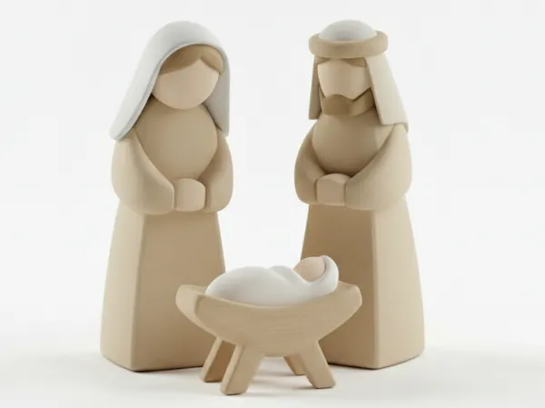 https://makerworld.bblmw.com/makerworld/model/USc60f2627c88230/design/2025-11-22_a089c8a7055e8.png