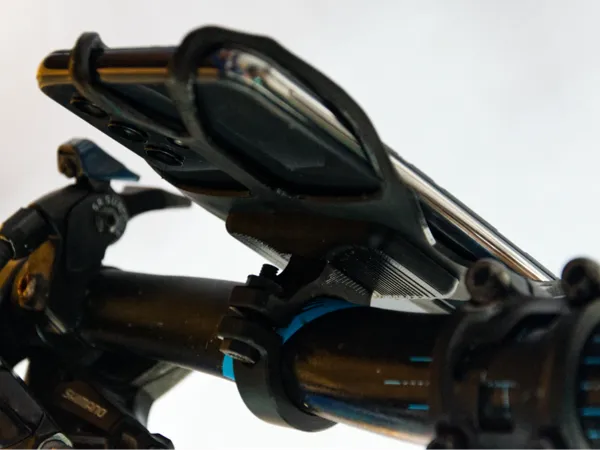 https://makerworld.bblmw.com/makerworld/model/USc60f93d594752a/design/2024-11-23_e966da8bfafd8.png