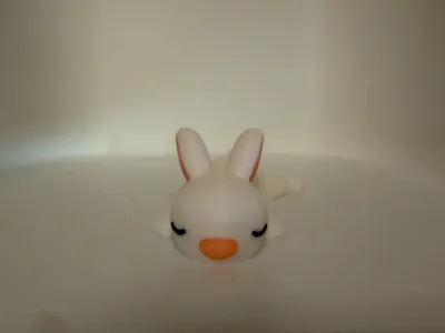 Flexi-Rabbit