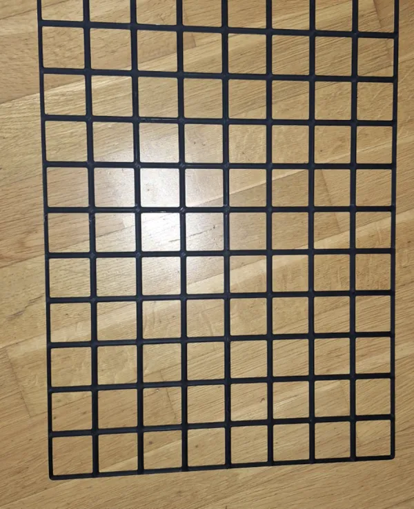 https://makerworld.bblmw.com/makerworld/model/USc60fd2467f23dd/design/2024-12-22_d7604dfee31cb.jpg