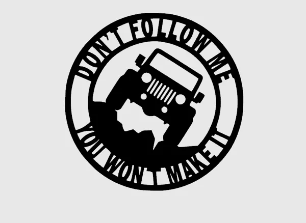 https://makerworld.bblmw.com/makerworld/model/USc61042447f1846/design/2023-12-21_e726c4fc05c0c.png