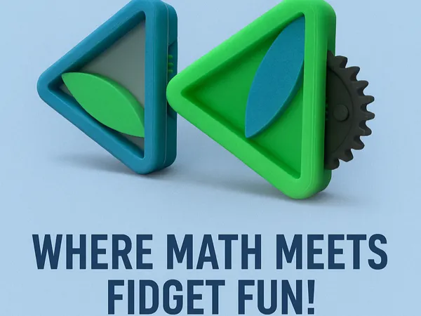 https://makerworld.bblmw.com/makerworld/model/USc610529eb0329d/design/2025-09-20_b98979525c8fc8.png