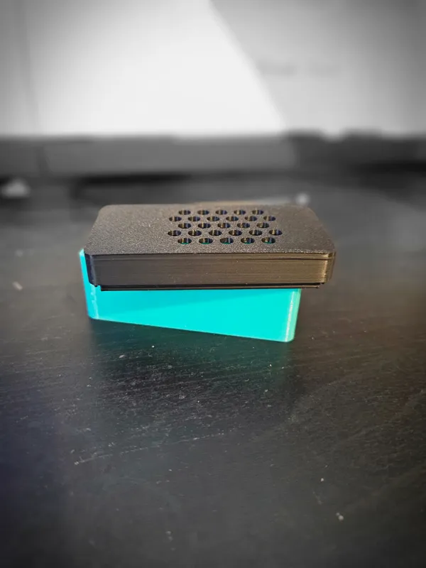 https://makerworld.bblmw.com/makerworld/model/USc610888e82a0c/design/2024-02-02_923386248146a.jpg