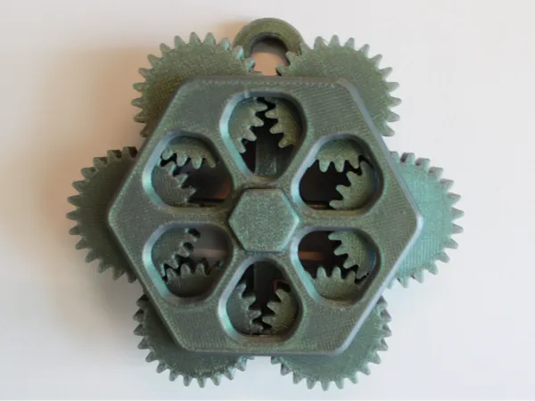 https://makerworld.bblmw.com/makerworld/model/USc61091703fd22d/design/2025-03-29_c1c17f17332a9.jpg