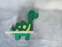 Dino 1