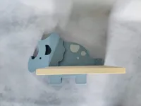 Dino 3