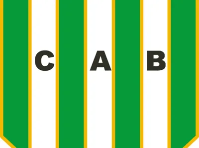 BANFIELD SHIELD