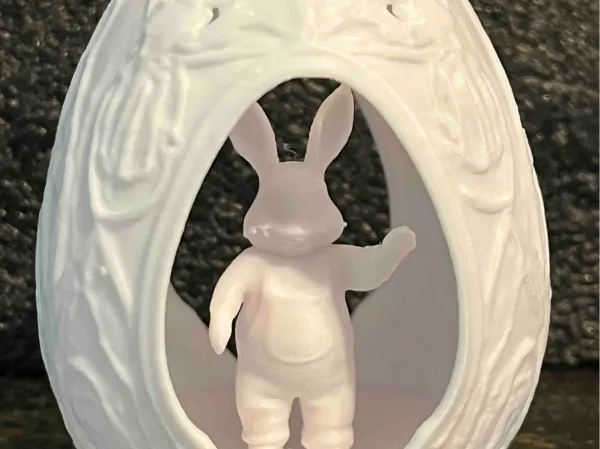 https://makerworld.bblmw.com/makerworld/model/USc610eddd532f86/design/2025-02-25_579e429bfcbc08.jpg