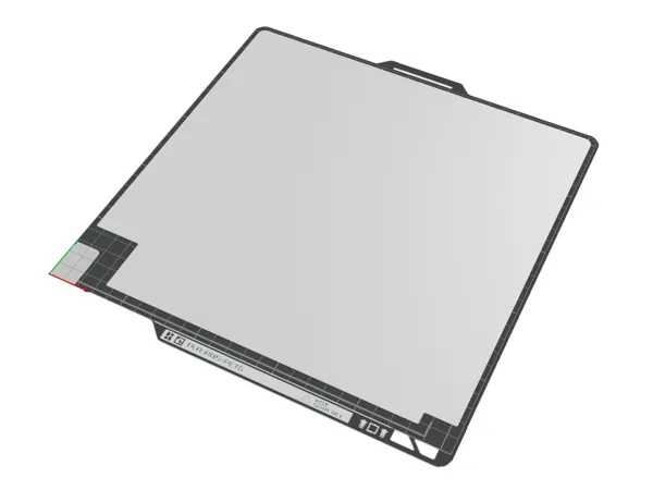 https://makerworld.bblmw.com/makerworld/model/USc610f05d718e40/design/2024-04-17_c02b3a9eb0ea2.png