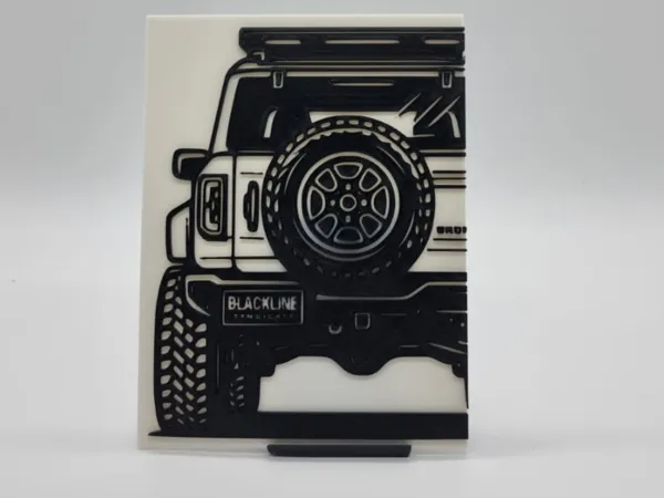 https://makerworld.bblmw.com/makerworld/model/USc610fad2c70fa/design/2025-05-30_0eb02d0139339.jpeg