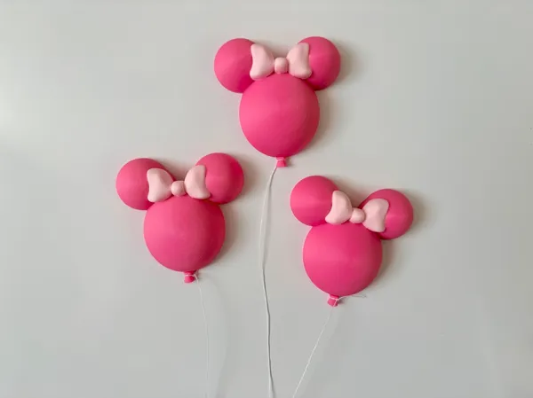 https://makerworld.bblmw.com/makerworld/model/USc61103974db256/design/cc37462e713b6245.jpg