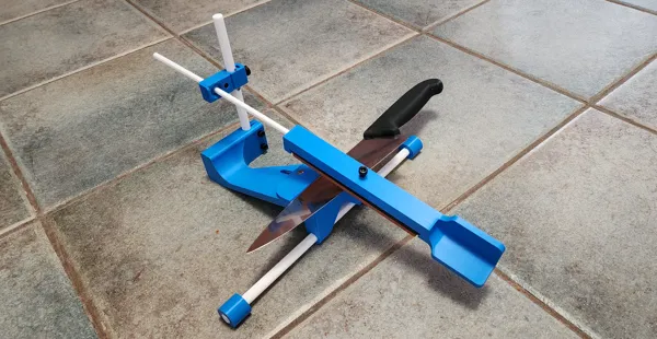 https://makerworld.bblmw.com/makerworld/model/USc61116c0bec79f/design/2024-01-20_59f92b265146d.jpg