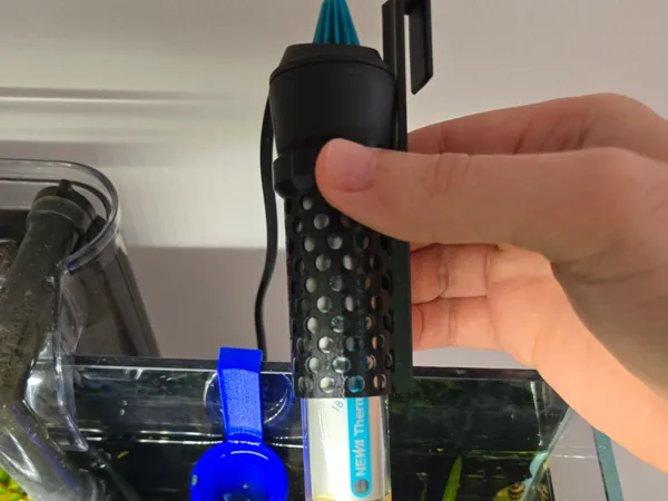 https://makerworld.bblmw.com/makerworld/model/USc61142d6b043f5/design/454473d0351a441f.jpg