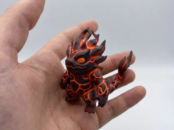 https://makerworld.bblmw.com/makerworld/model/USc61171d299a75a/design/b932bfa40c0700de.png