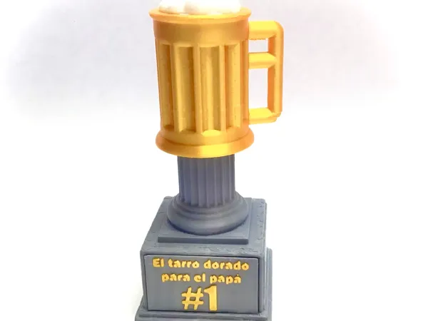 https://makerworld.bblmw.com/makerworld/model/USc611b7b31f7444/design/2025-06-10_55bb5c1bb757e8.jpg