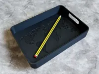 A1 mini version
