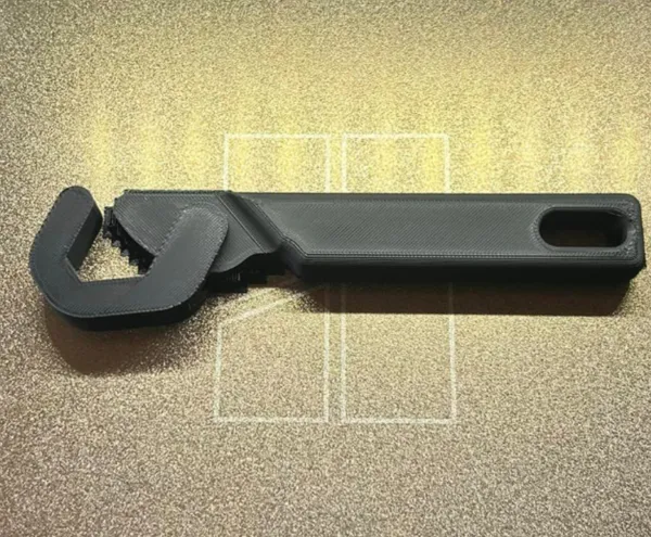 https://makerworld.bblmw.com/makerworld/model/USc6125ace2cbe4d/design/2024-10-17_c28fa63ea1293.jpg