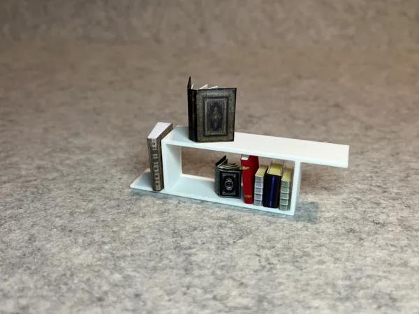 https://makerworld.bblmw.com/makerworld/model/USc612863acd5d48/design/2025-10-12_2a85a4605a6bc.jpg