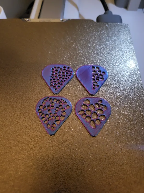 https://makerworld.bblmw.com/makerworld/model/USc612876f332d53/design/2024-03-21_d4f6472db36cf.jpg