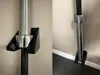 0.4mm nozzle with SUNLU PETG