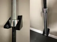 0.4mm nozzle with SUNLU PETG