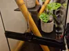 0.2mm layer, 3 walls, 15% infill