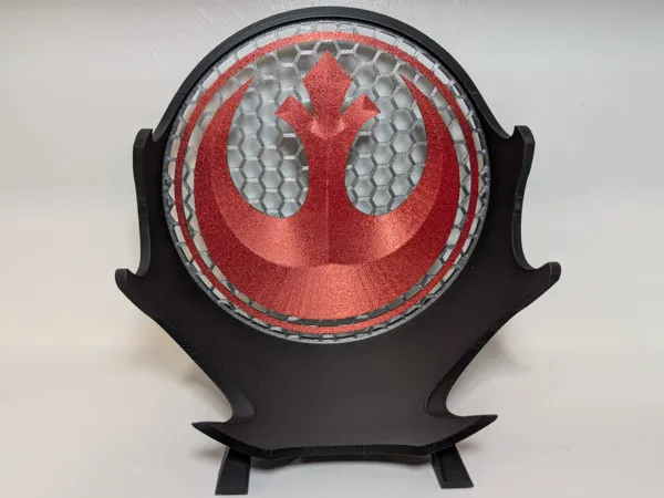 https://makerworld.bblmw.com/makerworld/model/USc612ba70d381a0/design/2025-06-28_cbea93555e4ca.jpg