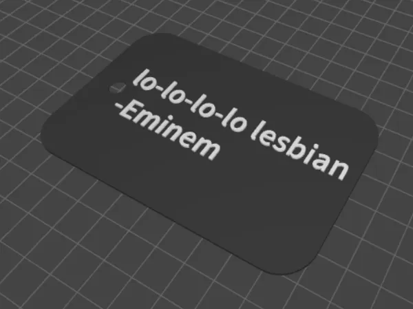 https://makerworld.bblmw.com/makerworld/model/USc612c0b24439ea/design/2024-12-26_e68b9ce0709088.png