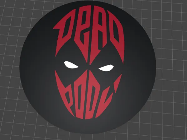 https://makerworld.bblmw.com/makerworld/model/USc61316c8169d18/design/2024-09-21_78ab14e46d243.png