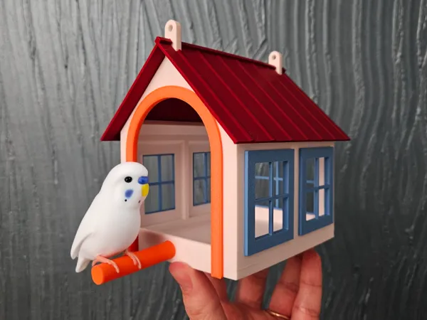 https://makerworld.bblmw.com/makerworld/model/USc613189ed6fe00/design/2025-02-28_3785f2e08b58c.jpg