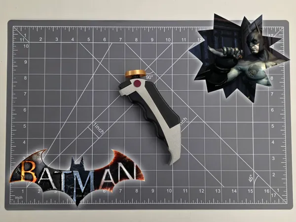 https://makerworld.bblmw.com/makerworld/model/USc6131bdfd7b2db/design/2025-07-15_79f20cfaaf2cd.jpg