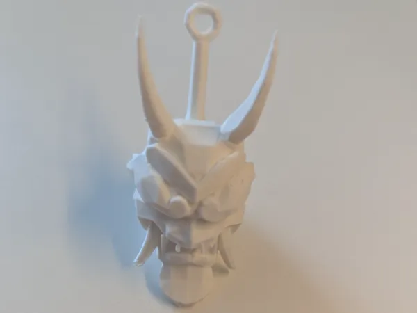 https://makerworld.bblmw.com/makerworld/model/USc613296abc7059/design/2025-03-28_ac110944e96e5.jpg