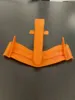0.2mm layer, 2 walls, 10% infill