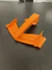 [A1 Mini] 0.2mm layer, 3 walls, 10% infill