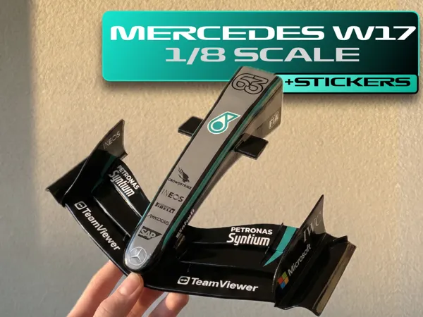 https://makerworld.bblmw.com/makerworld/model/USc61340739c4432/design/23e222e69ad5bdcd.png