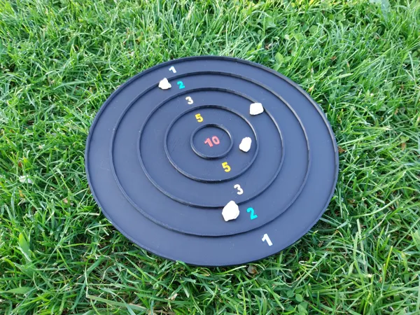 https://makerworld.bblmw.com/makerworld/model/USc6135f25664f7/design/49ce90a37912392a.jpg