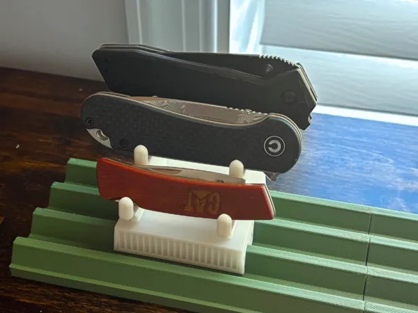 https://makerworld.bblmw.com/makerworld/model/USc613a9630bd288/design/d688fc141653ee54.jpg