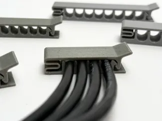 Cable Holder