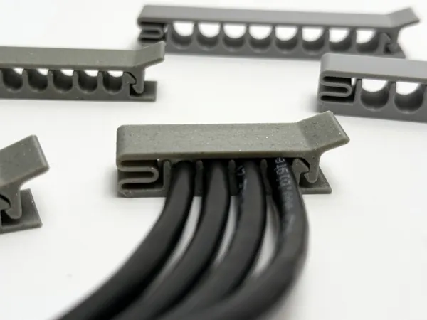 https://makerworld.bblmw.com/makerworld/model/USc613d9576962b3/design/2025-08-03_4cb1d340a60278.jpg