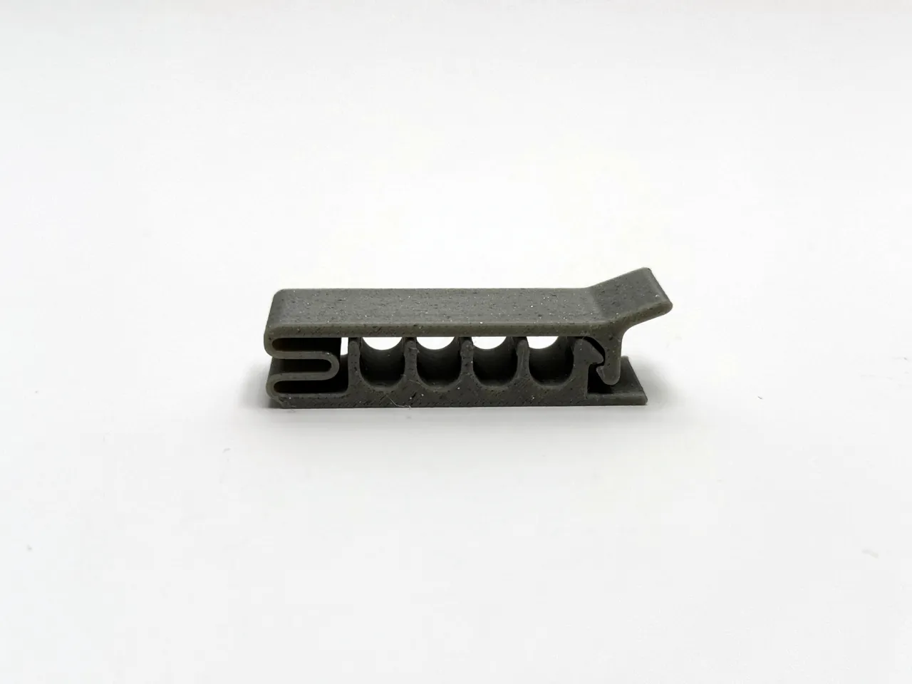 Cable Holder view 2