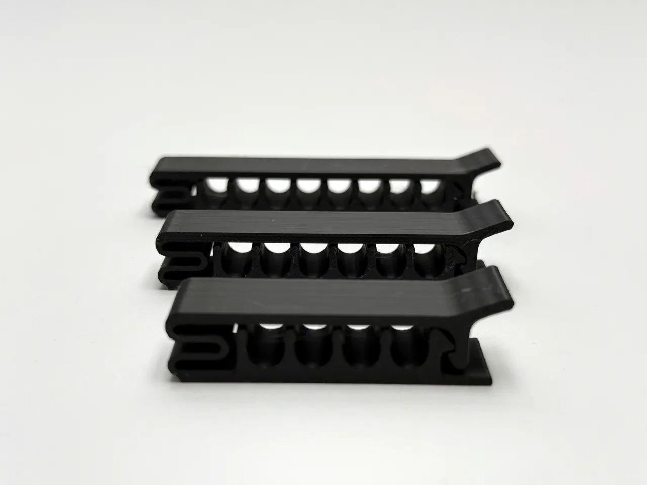 Cable Holder view 4