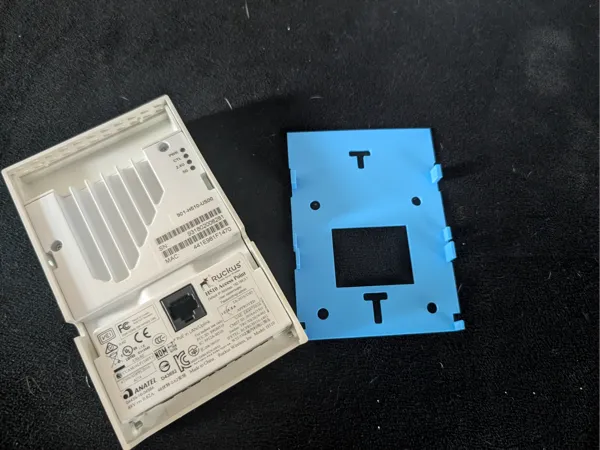 https://makerworld.bblmw.com/makerworld/model/USc614068fb6ef8b/design/2025-04-10_801f5d42d3a6d8.jpg