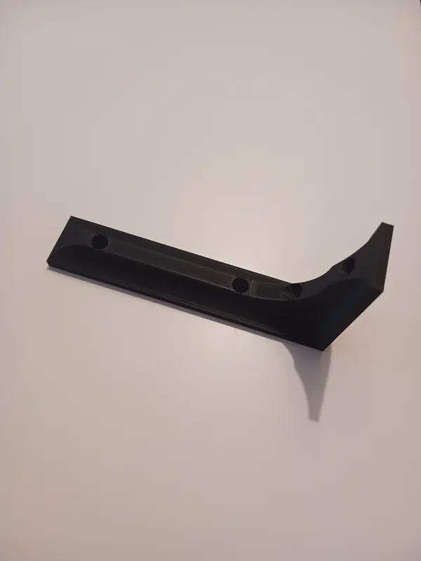 https://makerworld.bblmw.com/makerworld/model/USc6142181c7c3ca/design/2023-11-27_34d6de58352c9.jpg