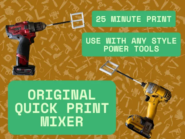 https://makerworld.bblmw.com/makerworld/model/USc6142e77469d68/design/2025-08-24_b5015dd2d0a7e8.png